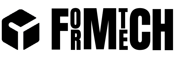 PNG Ngr website